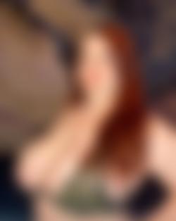 [OnlyFans.com] AmberSparkl - SiteRip/photos/1468698171.jpg