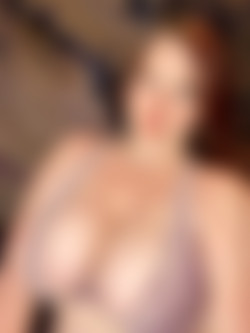 [OnlyFans.com] AmberSparkl - SiteRip/photos/1468702189.jpg