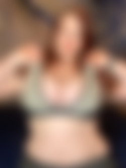 [OnlyFans.com] AmberSparkl - SiteRip/photos/1468707100.jpg