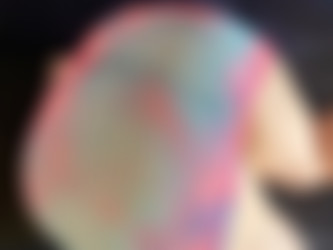 [OnlyFans.com] AmberSparkl - SiteRip/photos/1468711293.jpg