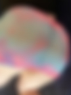 [OnlyFans.com] AmberSparkl - SiteRip/photos/1468711297.jpg