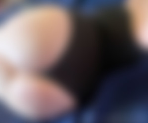 [OnlyFans.com] AmberSparkl - SiteRip/photos/1484761039.jpg