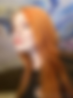 [OnlyFans.com] AmberSparkl - SiteRip/photos/1514731975.jpg