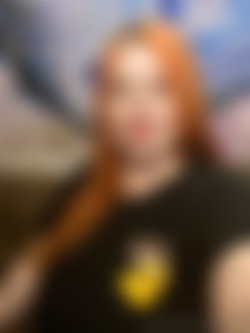 [OnlyFans.com] AmberSparkl - SiteRip/photos/1514732012.jpg