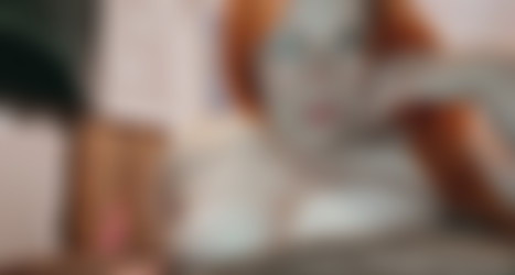 [OnlyFans.com] AmberSparkl - SiteRip/photos/2007407978.jpg