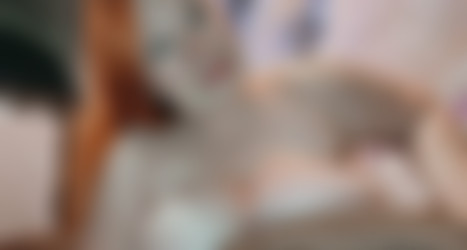 [OnlyFans.com] AmberSparkl - SiteRip/photos/2007407980.jpg