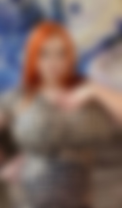 [OnlyFans.com] AmberSparkl - SiteRip/photos/2022136186.jpg