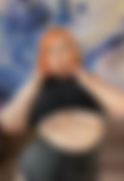 [OnlyFans.com] AmberSparkl - SiteRip/photos/2028459534.jpg