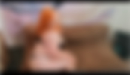 [OnlyFans.com] AmberSparkl - SiteRip/photos/2035544509.jpg