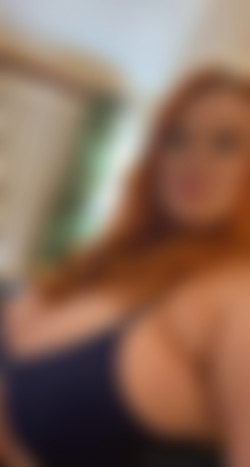 [OnlyFans.com] AmberSparkl - SiteRip/photos/2045112249.jpg