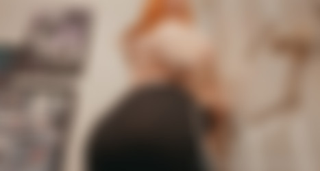 [OnlyFans.com] AmberSparkl - SiteRip/photos/2058435311.jpg