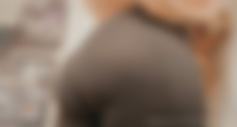 [OnlyFans.com] AmberSparkl - SiteRip/photos/2058435313.jpg