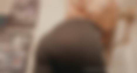 [OnlyFans.com] AmberSparkl - SiteRip/photos/2058435314.jpg