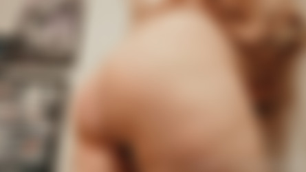 [OnlyFans.com] AmberSparkl - SiteRip/photos/2058435318.jpg
