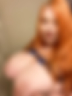 [OnlyFans.com] AmberSparkl - SiteRip/photos/2059582163.jpg