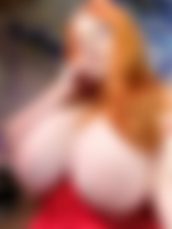 [OnlyFans.com] AmberSparkl - SiteRip/photos/2060746664.jpg