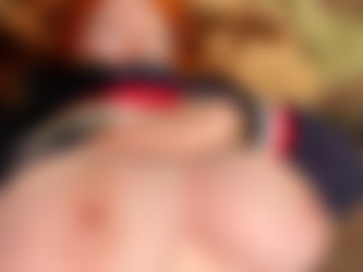[OnlyFans.com] AmberSparkl - SiteRip/photos/2060875393.jpg