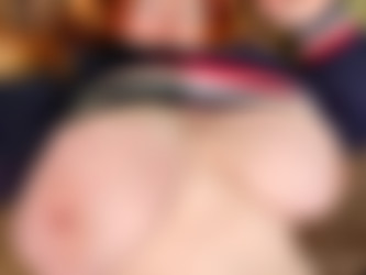[OnlyFans.com] AmberSparkl - SiteRip/photos/2060875396.jpg