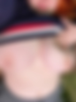 [OnlyFans.com] AmberSparkl - SiteRip/photos/2060875398.jpg