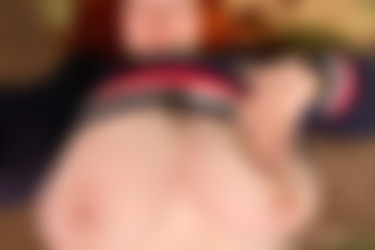 [OnlyFans.com] AmberSparkl - SiteRip/photos/2060875401.jpg