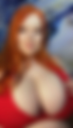 [OnlyFans.com] AmberSparkl - SiteRip/photos/2060968140.jpg