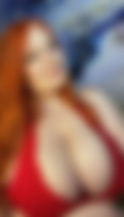 [OnlyFans.com] AmberSparkl - SiteRip/photos/2060968142.jpg