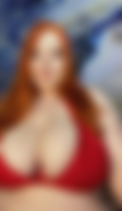 [OnlyFans.com] AmberSparkl - SiteRip/photos/2060968143.jpg