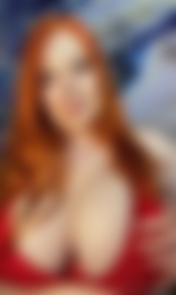 [OnlyFans.com] AmberSparkl - SiteRip/photos/2060968144.jpg