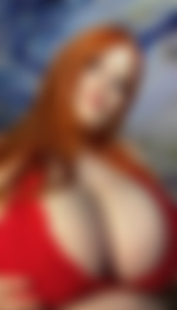 [OnlyFans.com] AmberSparkl - SiteRip/photos/2060968146.jpg