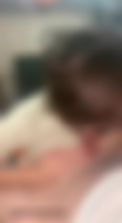 pornhub - tara-summers (Video_pack)/Big Boobs Girl Loves to Suck my Big Cock_Tara Summers_480p.mp4