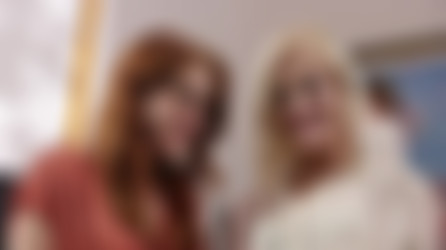 Lesbian Fashionistas/scene1_nicky_sasha.mp4