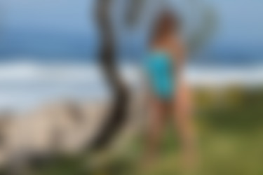[photodromm.com] 2015-03/[photodromm.com] - 2015.03.26 - Vivien - The Promise Land (x46) 1333x2000/01l.jpg