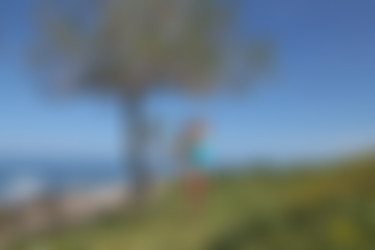 [photodromm.com] 2015-03/[photodromm.com] - 2015.03.26 - Vivien - The Promise Land (x46) 1333x2000/02l.jpg