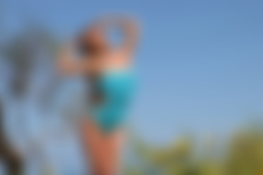 [photodromm.com] 2015-03/[photodromm.com] - 2015.03.26 - Vivien - The Promise Land (x46) 1333x2000/05l.jpg