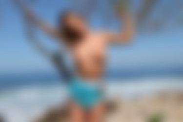 [photodromm.com] 2015-03/[photodromm.com] - 2015.03.26 - Vivien - The Promise Land (x46) 1333x2000/09l.jpg