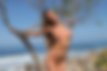 [photodromm.com] 2015-03/[photodromm.com] - 2015.03.26 - Vivien - The Promise Land (x46) 1333x2000/12l.jpg