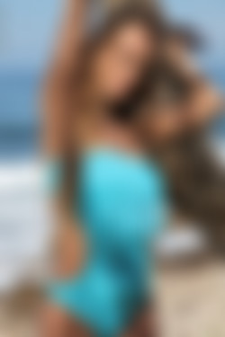 [photodromm.com] 2015-03/[photodromm.com] - 2015.03.26 - Vivien - The Promise Land (x46) 1333x2000/13l.jpg