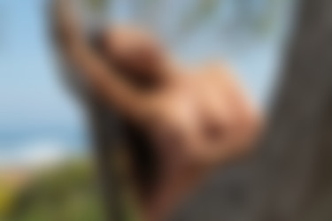 [photodromm.com] 2015-03/[photodromm.com] - 2015.03.26 - Vivien - The Promise Land (x46) 1333x2000/16l.jpg