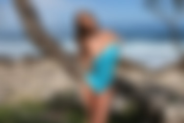 [photodromm.com] 2015-03/[photodromm.com] - 2015.03.26 - Vivien - The Promise Land (x46) 1333x2000/17l.jpg