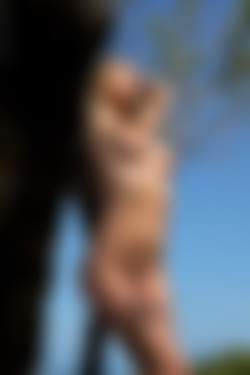 [photodromm.com] 2015-03/[photodromm.com] - 2015.03.26 - Vivien - The Promise Land (x46) 1333x2000/18l.jpg