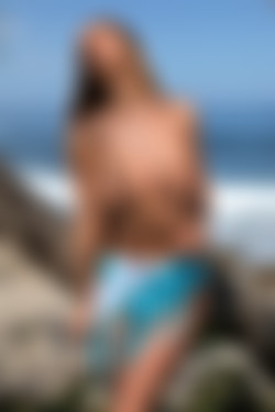 [photodromm.com] 2015-03/[photodromm.com] - 2015.03.26 - Vivien - The Promise Land (x46) 1333x2000/20l.jpg