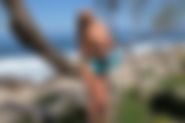 [photodromm.com] 2015-03/[photodromm.com] - 2015.03.26 - Vivien - The Promise Land (x46) 1333x2000/21l.jpg
