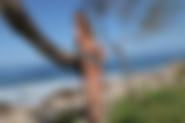 [photodromm.com] 2015-03/[photodromm.com] - 2015.03.26 - Vivien - The Promise Land (x46) 1333x2000/22l.jpg