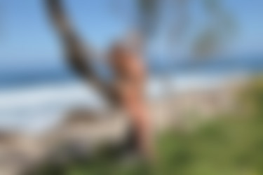 [photodromm.com] 2015-03/[photodromm.com] - 2015.03.26 - Vivien - The Promise Land (x46) 1333x2000/24l.jpg