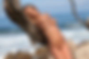 [photodromm.com] 2015-03/[photodromm.com] - 2015.03.26 - Vivien - The Promise Land (x46) 1333x2000/26l.jpg