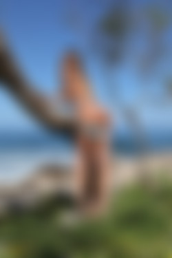 [photodromm.com] 2015-03/[photodromm.com] - 2015.03.26 - Vivien - The Promise Land (x46) 1333x2000/29l.jpg