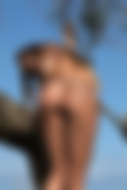 [photodromm.com] 2015-03/[photodromm.com] - 2015.03.26 - Vivien - The Promise Land (x46) 1333x2000/32l.jpg