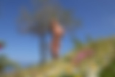 [photodromm.com] 2015-03/[photodromm.com] - 2015.03.26 - Vivien - The Promise Land (x46) 1333x2000/39l.jpg