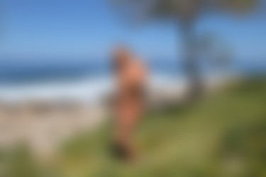 [photodromm.com] 2015-03/[photodromm.com] - 2015.03.26 - Vivien - The Promise Land (x46) 1333x2000/42l.jpg