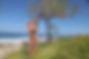 [photodromm.com] 2015-03/[photodromm.com] - 2015.03.26 - Vivien - The Promise Land (x46) 1333x2000/43l.jpg